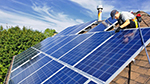 Pourquoi faire confiance à Photovoltaïque Solaire pour vos installations photovoltaïques à Thueyts ?
